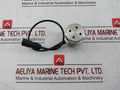 As38-h39E-b135 Ehmt 39 Bits Hsed Multi-turn Encoder M5Ghtf