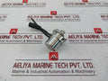 As38-h39E-b135 Ehmt 39 Bits Hsed Multi-turn Encoder M5Ghtf