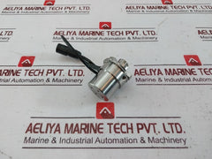 As38-h39E-b135 Ehmt 39 Bits Hsed Multi-turn Encoder M5Ghtf