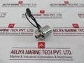 As38-h39E-b135 Ehmt 39 Bits Hsed Multi-turn Encoder M5Ghtf
