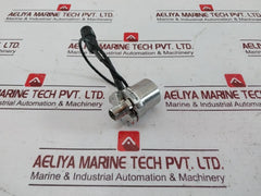 As38-h39E-b135 Ehmt 39 Bits Hsed Multi-turn Encoder M5Ghtf