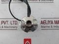 As38-h39E-b135 Ehmt 39 Bits Hsed Multi-turn Encoder M5Ghtf