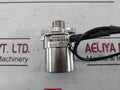 As38-h39E-b135 Ehmt 39 Bits Hsed Multi-turn Encoder M5Ghtf