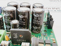 AS Electronics E-2442/B Printed Circuit Board Rev: 007
