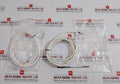 As Jensen Electric General Purpose Rtd Probe Pt100