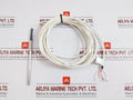 As Jensen Electric General Purpose Rtd Probe Pt100