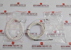 As Jensen Electric General Purpose Rtd Probe Pt100