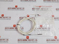 As Jensen Electric General Purpose Rtd Probe Pt100