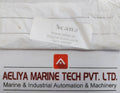 As Jensen Electric General Purpose Rtd Probe Pt100