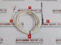 As Jensen Electric General Purpose Rtd Probe Pt100