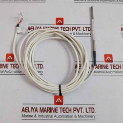 As Jensen Electric General Purpose Rtd Probe Pt100