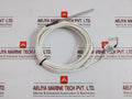 As Jensen Electric General Purpose Rtd Probe Pt100