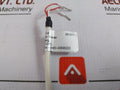 As Jensen Electric General Purpose Rtd Probe Pt100