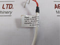 As Jensen Electric General Purpose Rtd Probe Pt100