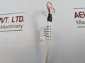 As Jensen Electric General Purpose Rtd Probe Pt100
