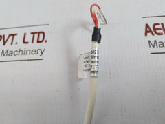 As Jensen Electric General Purpose Rtd Probe Pt100
