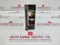 As S917 Au-2 Yokogawa Electrical Transceiver Rio I/O Module