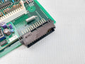 As S917 Au-2 Yokogawa Electrical Transceiver Rio I/O Module