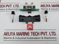 As S957Aj-0 Yokogawa Connector Module Pcb