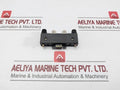 As S957Aj-0 Yokogawa Connector Module Pcb