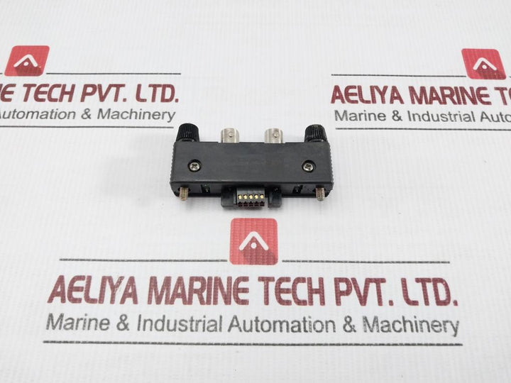 As S957Aj-0 Yokogawa Connector Module Pcb