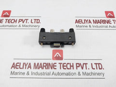 As S957Aj-0 Yokogawa Connector Module Pcb