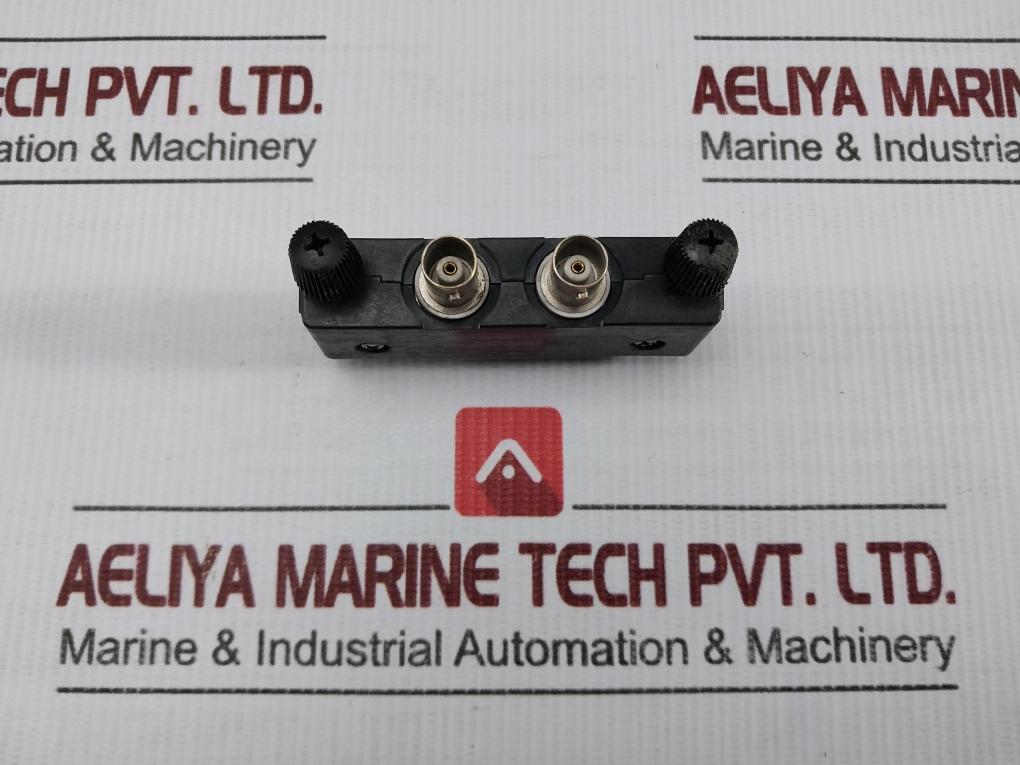 As S957Aj-0 Yokogawa Connector Module Pcb