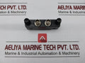As S957Aj-0 Yokogawa Connector Module Pcb