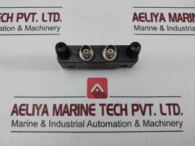 As S957Aj-0 Yokogawa Connector Module Pcb