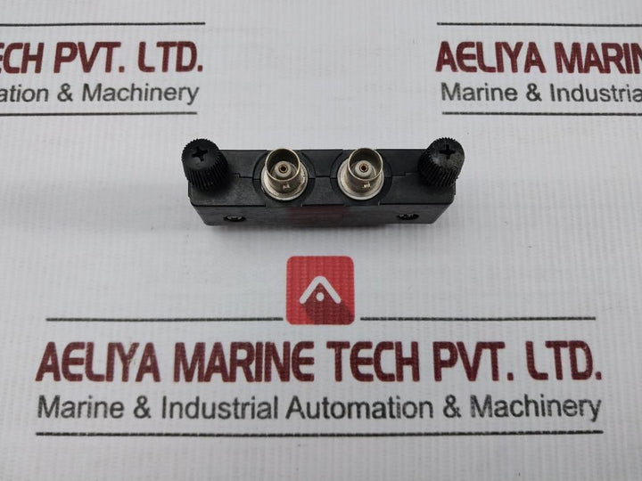 As S957Aj-0 Yokogawa Connector Module Pcb