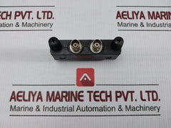 As S957Aj-0 Yokogawa Connector Module Pcb