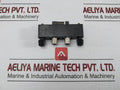 As S957Aj-0 Yokogawa Connector Module Pcb