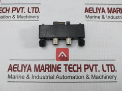 As S957Aj-0 Yokogawa Connector Module Pcb