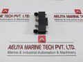 As S957Aj-0 Yokogawa Connector Module Pcb