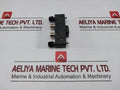 As S957Aj-0 Yokogawa Connector Module Pcb