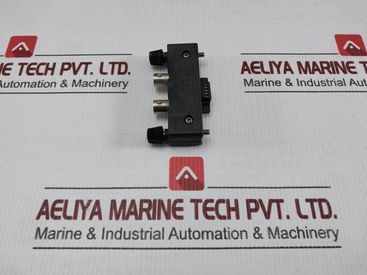 As S957Aj-0 Yokogawa Connector Module Pcb
