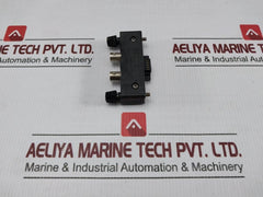 As S957Aj-0 Yokogawa Connector Module Pcb