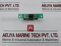 As S957Aj-0 Yokogawa Connector Module Pcb