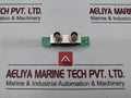 As S957Aj-0 Yokogawa Connector Module Pcb