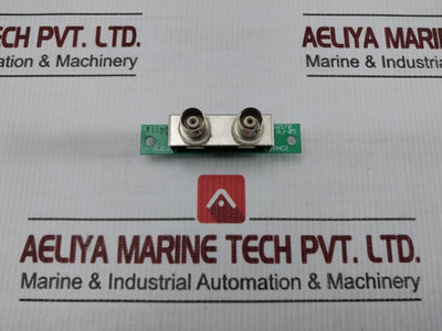 As S957Aj-0 Yokogawa Connector Module Pcb