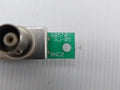 As S957Aj-0 Yokogawa Connector Module Pcb