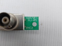As S957Aj-0 Yokogawa Connector Module Pcb