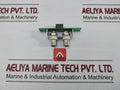 As S957Aj-0 Yokogawa Connector Module Pcb