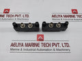 As S957Aj-0 Yokogawa Connector Module Pcb
