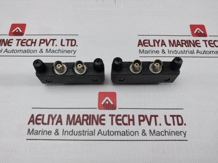 As S957Aj-0 Yokogawa Connector Module Pcb