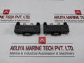 As S957Aj-0 Yokogawa Connector Module Pcb