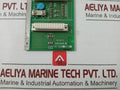 As S9981De-01 Plc Base Module Yokogawa
