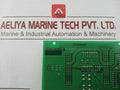 As S9981De-01 Plc Base Module Yokogawa