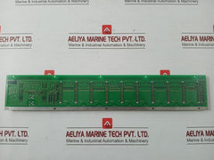 As S9981De-01 Plc Base Module Yokogawa