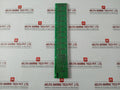As S9981De-01 Plc Base Module Yokogawa